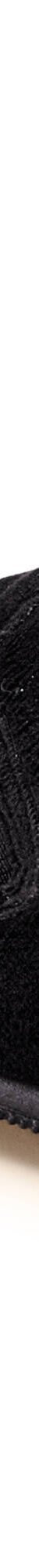 Chaussons sabots noirs (noir) Chaussons sabots noirs (noir)